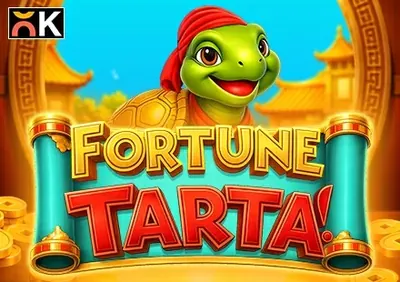 Fortune Tarta
