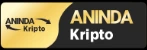 Anında Kripto