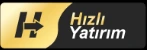 Hızlı Yatırım