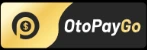 OtoPayGo