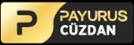 Payyurus Cüzdan