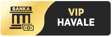 VIP Havale